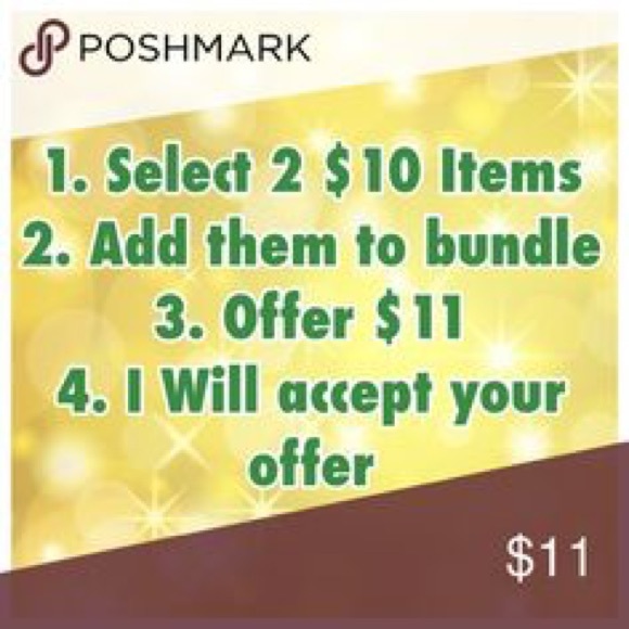 Love your community by sharing! Be considerate❤️☺️ - Picture 3 of 7